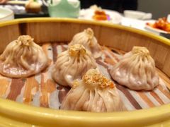 -松鹤楼·非遗·苏帮菜(融科店)