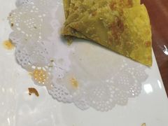 -清真悦宾楼食府(海湖店)
