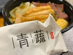 -·缸桶屋·韩式牛肋条自助烤肉(西湖D11店)