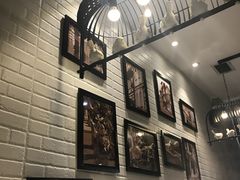 -陈记顺和潮汕牛肉火锅(番禺迎宾大道店)
