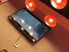 -周鱼小馆石锅酸菜鱼(活力汇店)