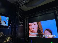-魅KTV·AI辅唱(簋街店)