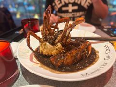 -Ministry of Crab•MOC(交子大道店)