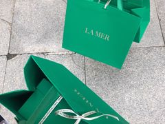-远大购物中心(南岗店)