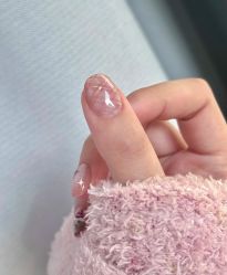 点击看大图 -RL Nail·瑞丽美甲美睫品牌原创店