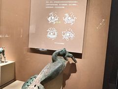 -太原市博物馆