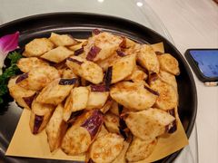 -庐州太太(双岗店)