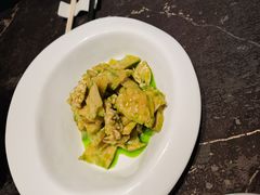 -悦百味·品质川菜(上城店)