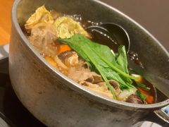 -万鱼亭·筑地屋 日本料理(淮海街店)