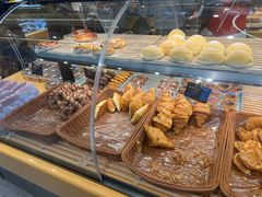 -UH祐禾(上海荟聚店)