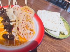 -袁家村关中印象体验店(砂之船奥特莱斯店)