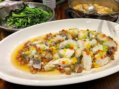 -石岐乳鸽村(南海第三分店)