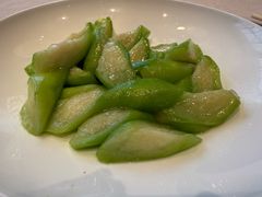 -恒悦轩·粤菜(上海展览中心店)