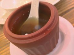 -素之缘素食(新之城店)