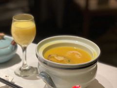 -百富源·海鲜辽菜(浑河堡店)