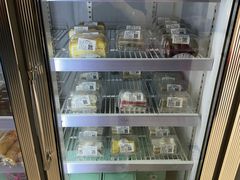 -红叶蛋糕(广达路总店)