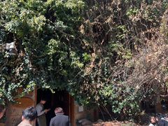 -源一咖啡馆(麒麟巷步行街店)