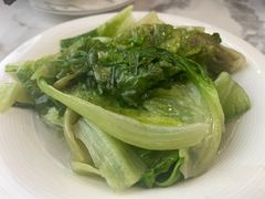 -蟹天蟹地农家菜·阳澄湖大闸蟹(浅水湾店)