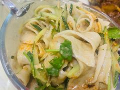 -卜奎风味便宜坊(兴隆路店)