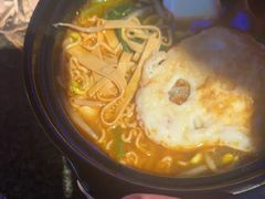 -路边边.炒菜烧烤.音乐餐厅(良乡长虹店)