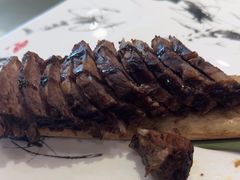 -良友·海鲜青岛菜(五四广场店)