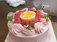 -静宜和她的朋友(星海广场店)