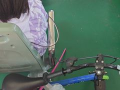 -梁子岛生态旅游区