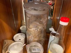 -恩宁刘福记(东华东路店)