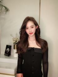 -3AM HAIR SALON染发接发