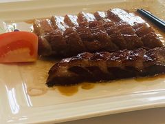 -香蜜轩·粤菜·宴会(世界之窗店)