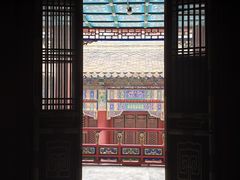 -普陀宗乘之庙