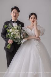 -花漾摄影优选工作室(东莞原创作品店)