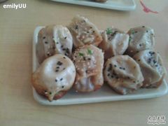 IMG0275A-咬不得高祖生煎·简餐(高银街店)