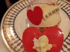 -IL TEATRO 精品意大利餐厅