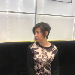 -崇尚GAVIN STYLE臻选