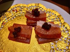 -花家怡园HUA'S RESTAURANT(崇文门·哈德门广场店)