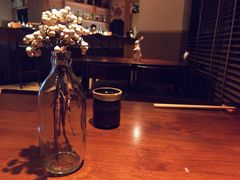 -山杏yama-katsu·吉列炸物