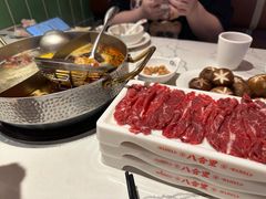 -八合里牛肉火锅(领丰汇店)