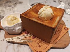 -去茶去·新温州菜·生腌熟醉(大西洋店)