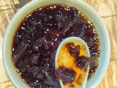-柳石居柳州螺蛳粉(万达店)