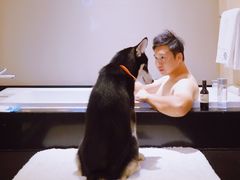 -蓝楹湾度假酒店