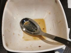 -鲜芋仙Meet Fresh(五道口店)