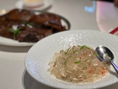 -嘉宴·精致客家菜