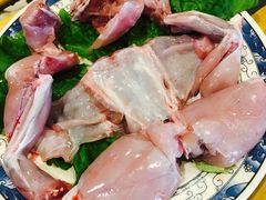 -董家湾重庆老火锅(嘉华店)