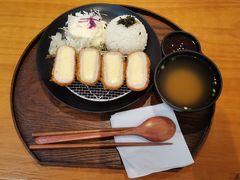 -俊泰食档·韩式料理(新迎小区店)