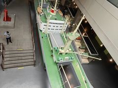 -上海中国航海博物馆