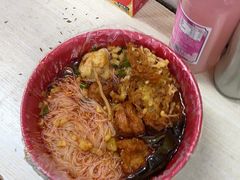 -小吴水煮(羊子巷无任何分店)