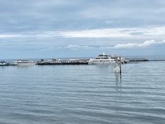 -青海湖二郎剑景区