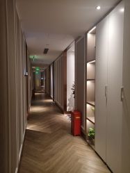 -艾维庭美学SPA
