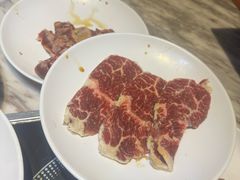 -火炉火自助餐(喜隆多店)